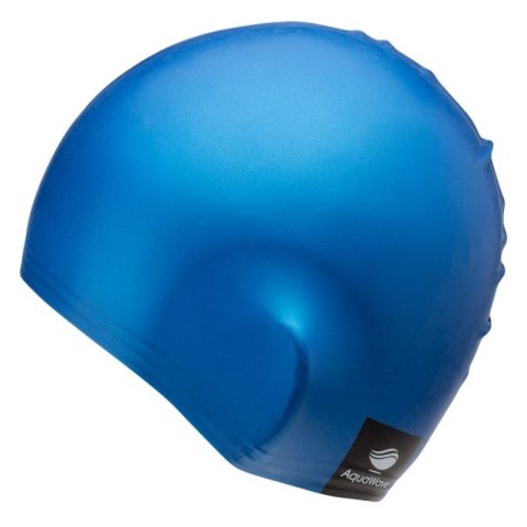 Czepek Aquawave Flexicap 92800412334 AquaWave