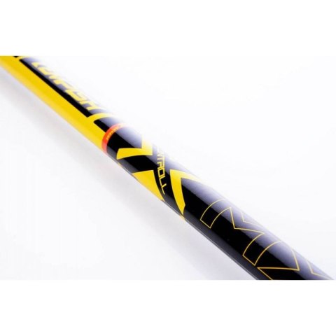 Kij do unihokeja Tempish Controll MX3 13500010429 Tempish