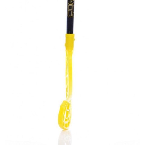 Kij do unihokeja Tempish Controll MX3 13500010429 Tempish