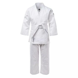 Kimono IQ Cross The Line Kimiasi 1.0 Jr 92800437426 IQ