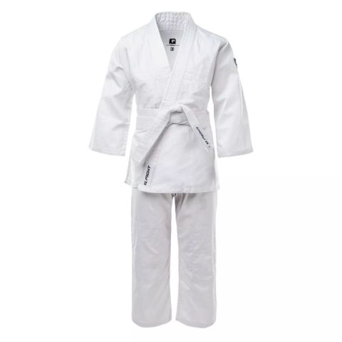 Kimono IQ Cross The Line Kimiasi 1.0 Jr 92800437426 IQ