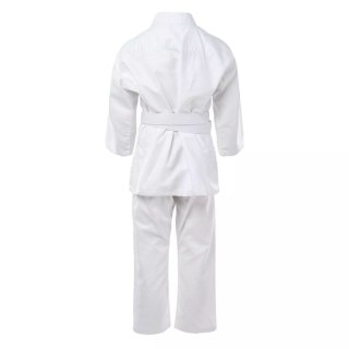 Kimono IQ Cross The Line Kimiasi 1.0 Jr 92800437426 IQ