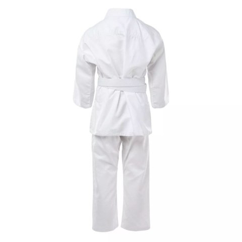 Kimono IQ Cross The Line Kimiasi 1.0 Jr 92800437426 IQ