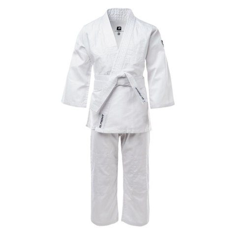 Kimono IQ Cross The Line Kimiasi 1.0 Jr 92800437426 IQ