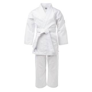Kimono IQ Judisu 1.0 Jr 92800437444 IQ