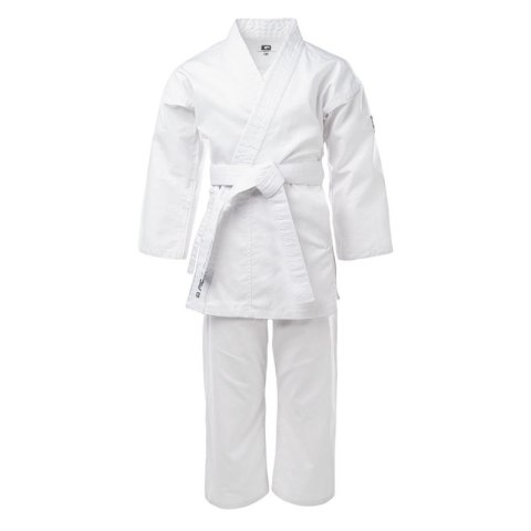 Kimono IQ Judisu 1.0 Jr 92800437444 IQ