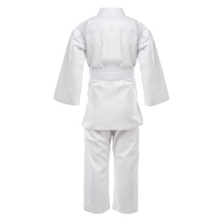 Kimono IQ Judisu 1.0 Jr 92800437444 IQ