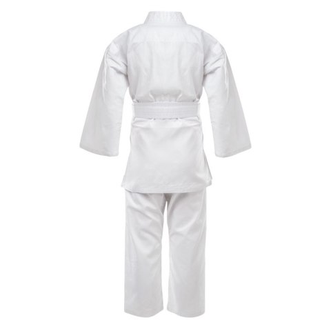 Kimono IQ Judisu 1.0 Jr 92800437444 IQ