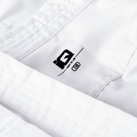Kimono IQ Judisu 1.0 Jr 92800437444 IQ