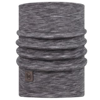Komin Buff Merino Heavyweight Neckwarmer 1178219521000 Buff