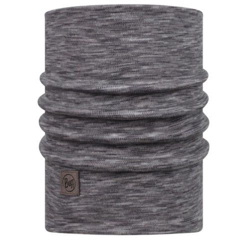 Komin Buff Merino Heavyweight Neckwarmer 1178219521000 Buff