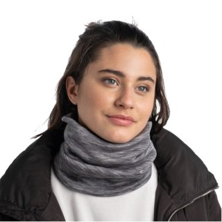 Komin Buff Merino Heavyweight Neckwarmer 1178219521000 Buff