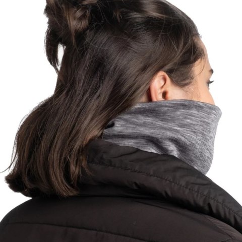 Komin Buff Merino Heavyweight Neckwarmer 1178219521000 Buff