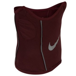 Komin Nike Strike Winter Warrior DC9165-652 Nike