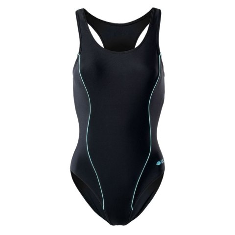 Kostium kąpielowy AquaWave Abra W 92800274525 AquaWave