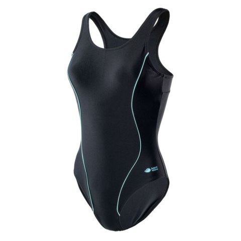 Kostium kąpielowy AquaWave Abra W 92800274525 AquaWave