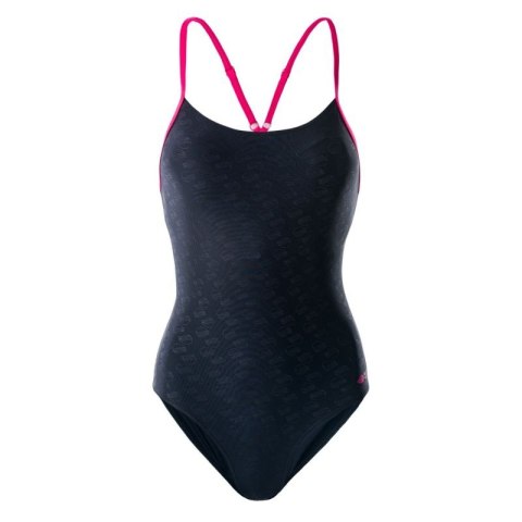Kostium kąpielowy AquaWave Sublime W 92800197753 AquaWave