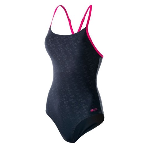 Kostium kąpielowy AquaWave Sublime W 92800197753 AquaWave