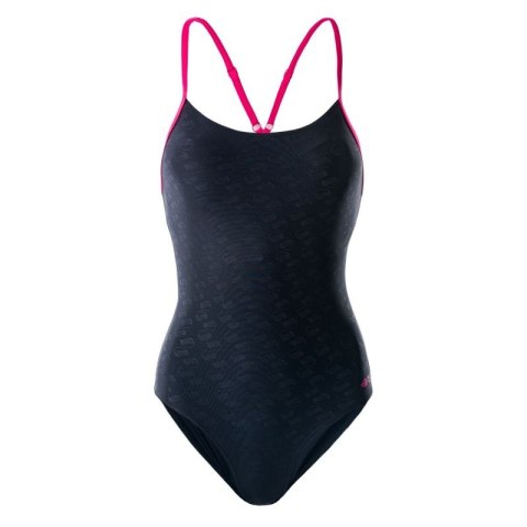 Kostium kąpielowy AquaWave Sublime W 92800197753 AquaWave