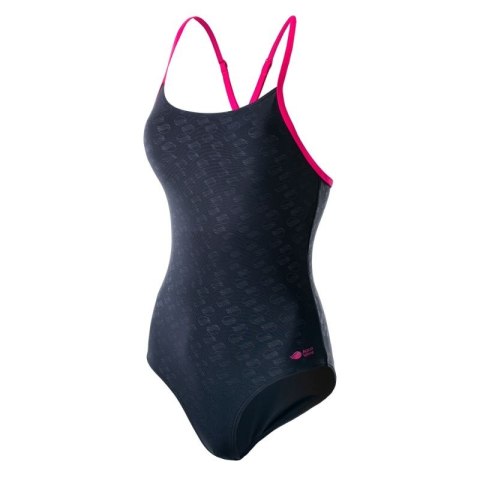 Kostium kąpielowy AquaWave Sublime W 92800197753 AquaWave