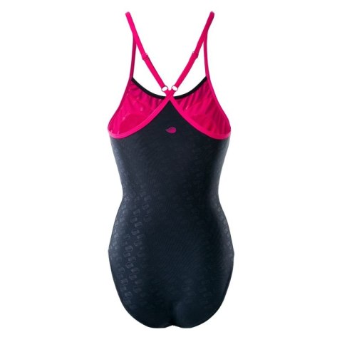 Kostium kąpielowy AquaWave Sublime W 92800197753 AquaWave