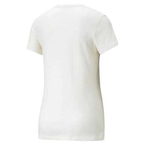 Koszulka Puma ESS+ Embroidery Tee W 848331 99 Puma
