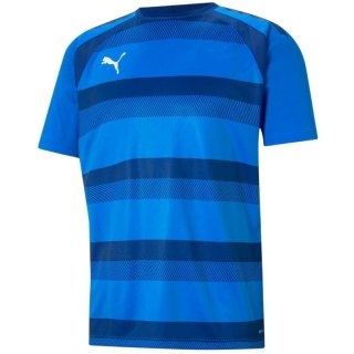 Koszulka Puma teamVision Jersey M 704921 02 Puma