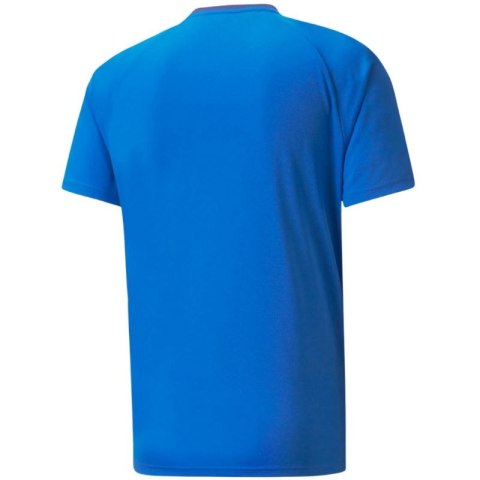 Koszulka Puma teamVision Jersey M 704921 02 Puma