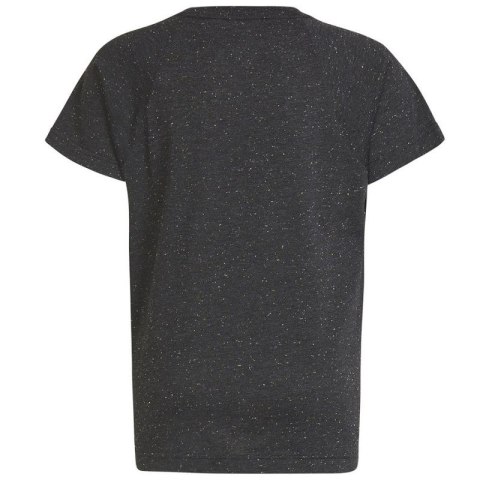 Koszulka adidas Badge of Sport Tee Jr HM2646 Adidas