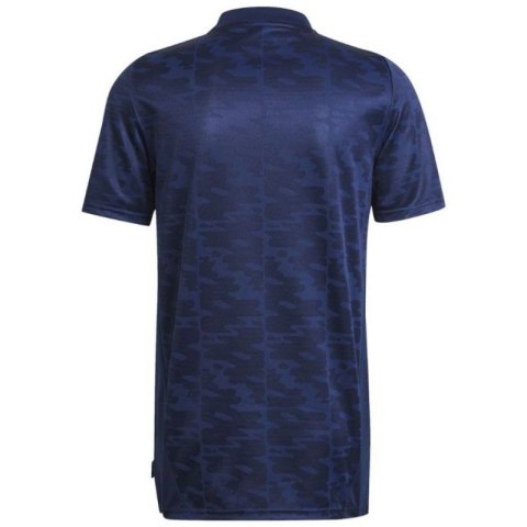 Koszulka adidas Condivo 21 Jersey Primeblue M GJ6801 Adidas