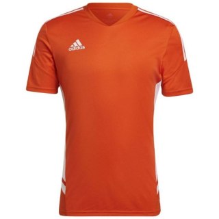 Koszulka adidas Condivo 22 Jersey M HE3059 Adidas