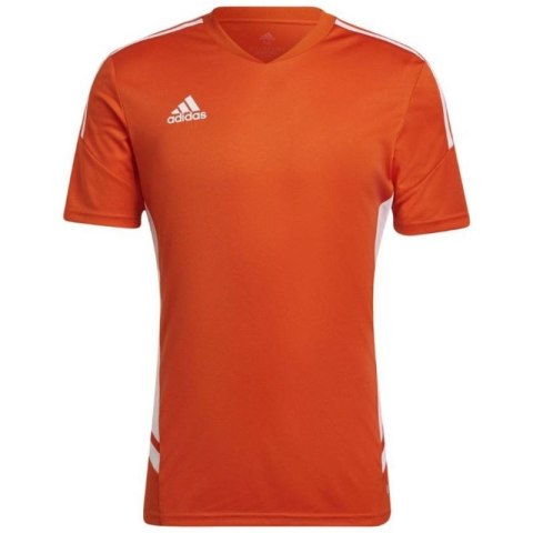 Koszulka adidas Condivo 22 Jersey M HE3059 Adidas
