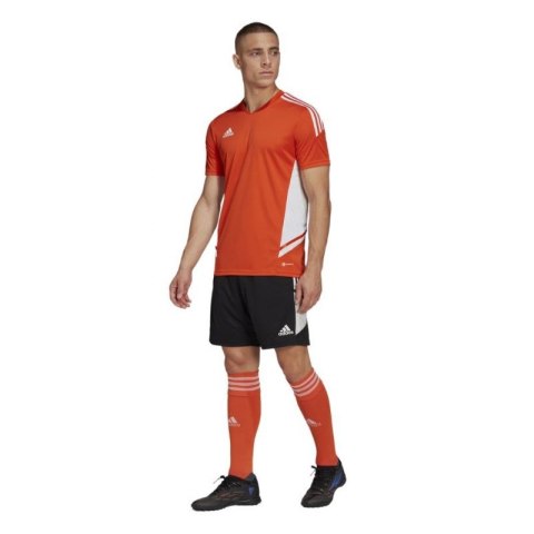 Koszulka adidas Condivo 22 Jersey M HE3059 Adidas