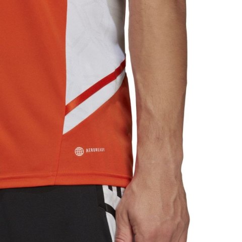 Koszulka adidas Condivo 22 Jersey M HE3059 Adidas