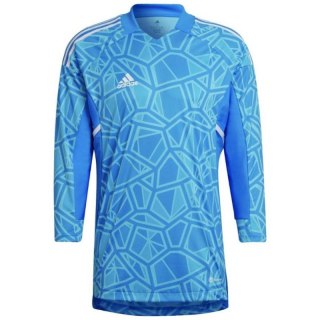 Koszulka bramkarska adidas Condivo 22 Goalkeeper Jersey Long Slevee M HB1616 Adidas