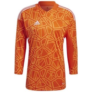 Koszulka bramkarska adidas Condivo 22 Golakeeper long sleeve M HB1617 Adidas