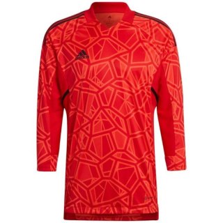 Koszulka bramkarska adidas Condivo 22 Long Sleeve M H21237 Adidas