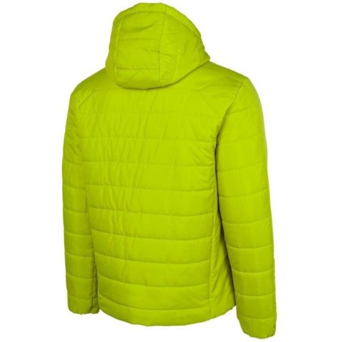 Kurtka 4F M H4Z22KUMP006 45S 4f
