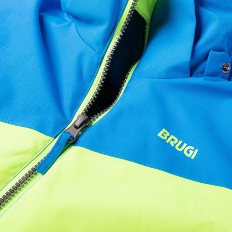 Kurtka Brugi 3ahw Jr 92800463844 Brugi