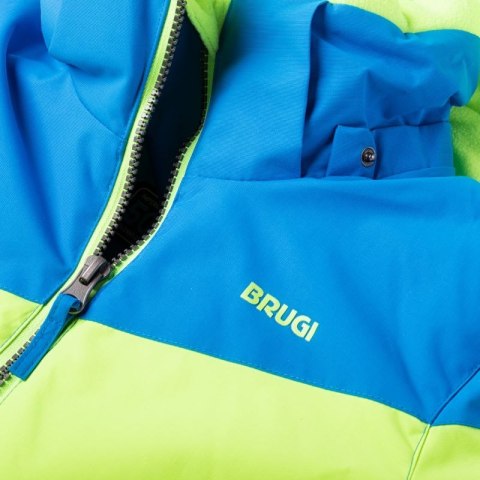 Kurtka Brugi 3ahw Jr 92800463844 Brugi