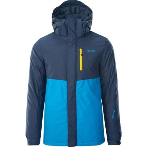 Kurtka Hi-tec Namparo M 92800441222 Hi-Tec
