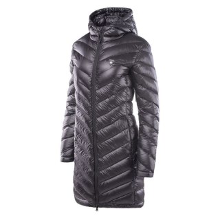Kurtka Iguana Larcia W 92800439376 Iguana