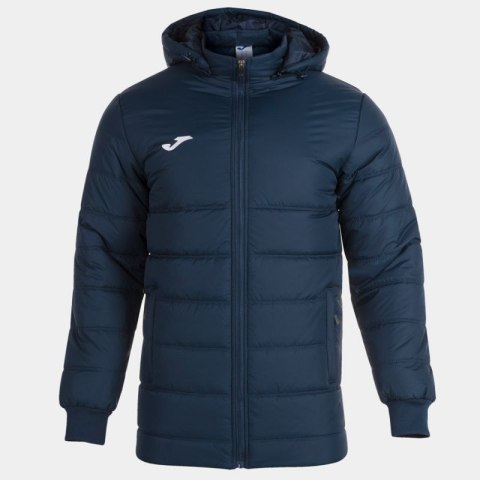 Kurtka Joma Anorak Urban IV M 102258.331 Joma