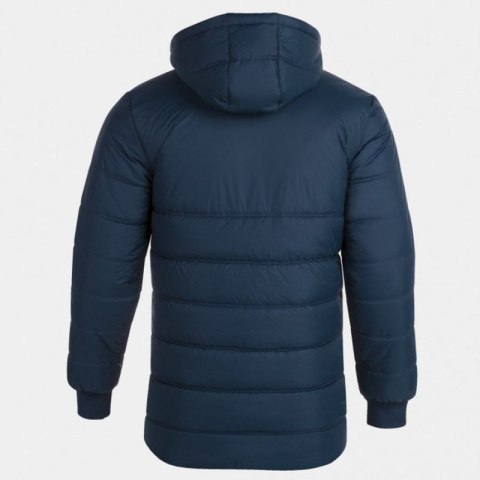 Kurtka Joma Anorak Urban IV M 102258.331 Joma