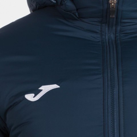 Kurtka Joma Anorak Urban IV M 102258.331 Joma