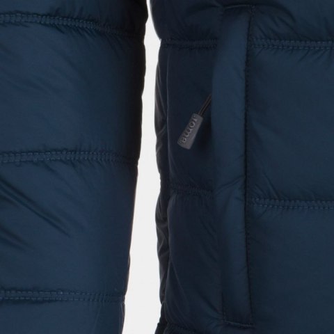 Kurtka Joma Anorak Urban IV M 102258.331 Joma