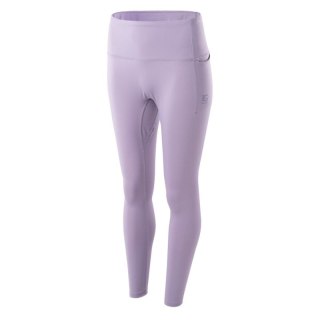 Legginsy IQ Lemini W 92800442977 IQ