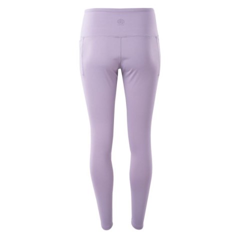 Legginsy IQ Lemini W 92800442977 IQ