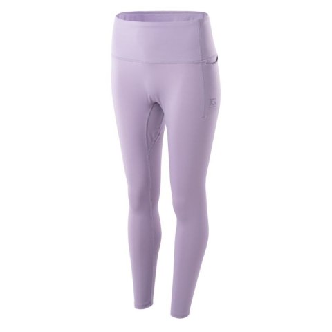 Legginsy IQ Lemini W 92800442977 IQ
