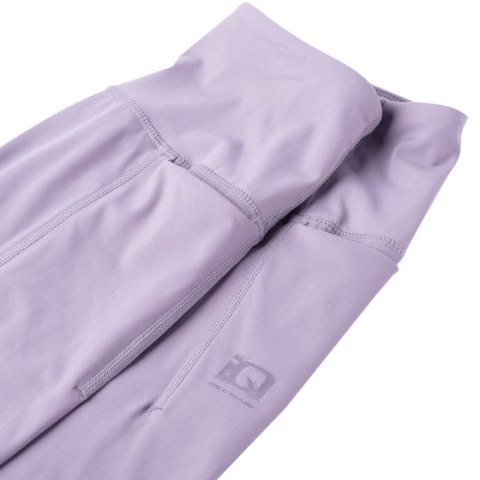 Legginsy IQ Lemini W 92800442977 IQ